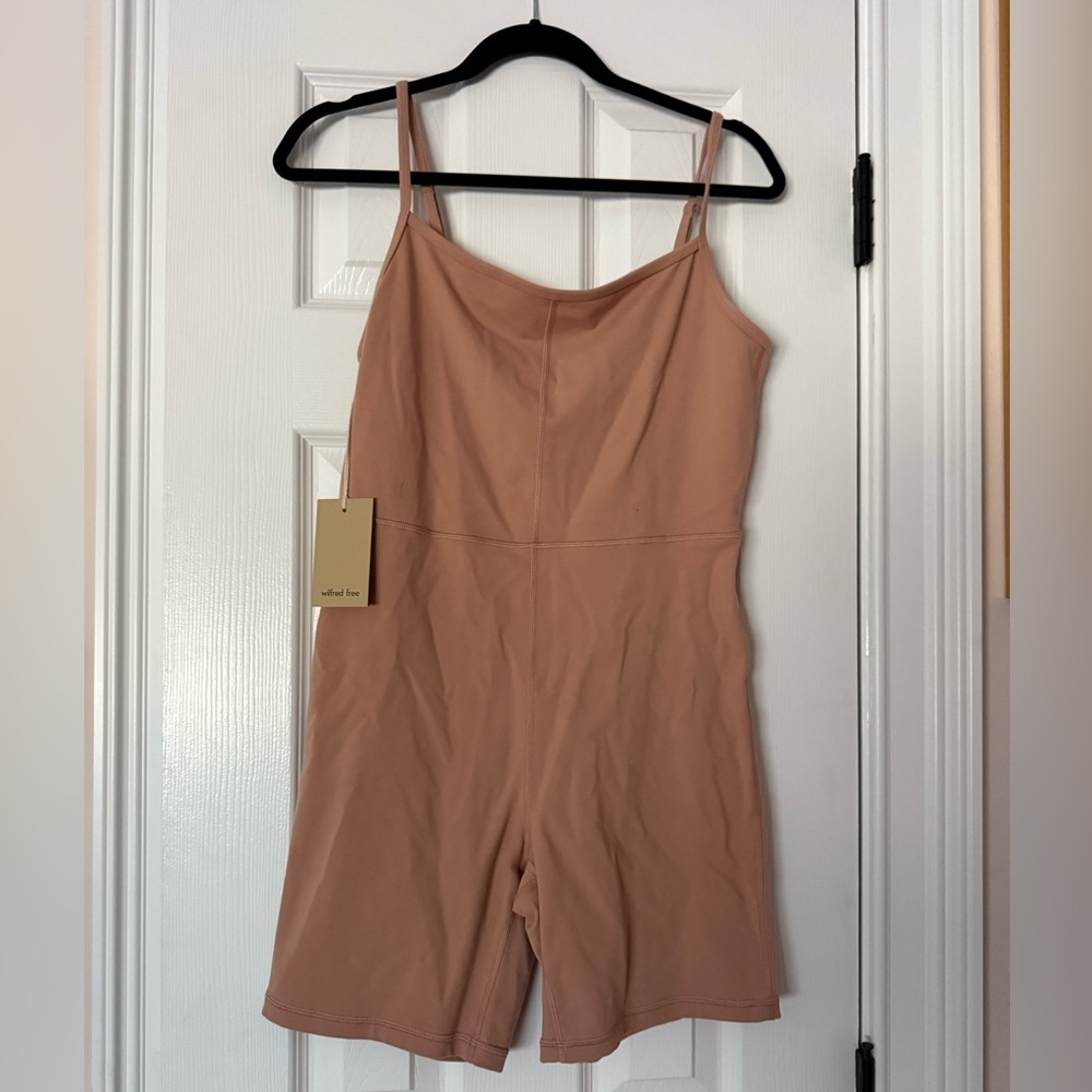 NWT Wilfred Free Jumper